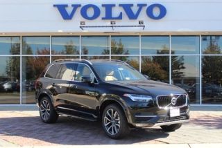 Used 2018 Volvo XC90 T6 Momentum in Dulles, Virginia
