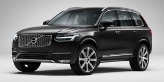 Used 2018 Volvo XC90 T6 Momentum in Springfield, Illinois