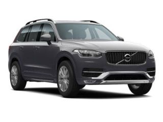 Used 2016 Volvo XC90 T6 Momentum in Appleton, Wisconsin