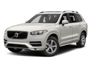 Used 2018 Volvo XC90 T6 Momentum in Huntington, New York