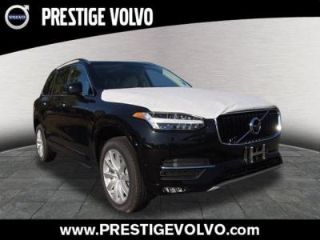 Used 2017 Volvo XC90 T6 Momentum in East Hanover, New Jersey