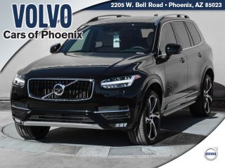 Used 2018 Volvo XC90 T6 Momentum in Phoenix, Arizona