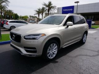 Used 2016 Volvo XC90 T6 Momentum in Tempe, Arizona
