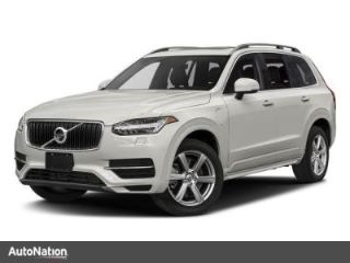 Used 2017 Volvo XC90 T6 Inscription in San Jose, California