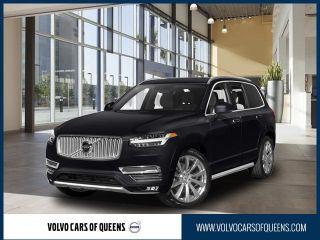 Used 2018 Volvo XC90 T6 Inscription in Bayside, New York