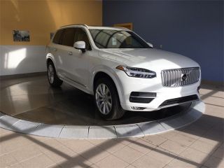 Used 2018 Volvo XC90 T6 Inscription in Mansfield, Ohio