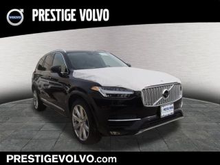 Used 2018 Volvo XC90 T6 Inscription in East Hanover, New Jersey