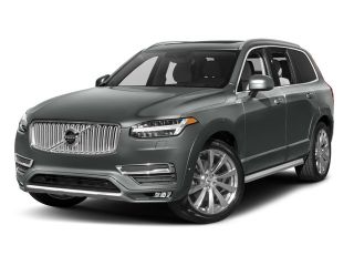 Used 2018 Volvo XC90 T6 Inscription in West Chester, Pennsylvania