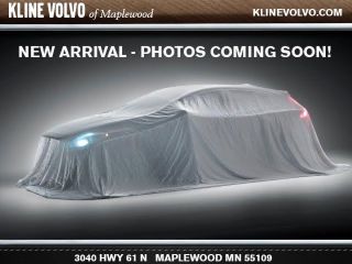 Used 2017 Volvo XC90 T8 Inscription in Maplewood, Minnesota