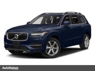 Used 2017 Volvo XC90 T8 Inscription in Irvine, California
