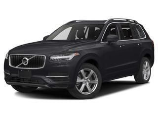 Used 2017 Volvo XC90 T8 Inscription in Worcester, Massachusetts