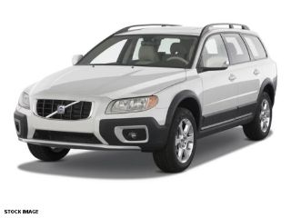 Used 2008 Volvo XC70 in Milford, Connecticut