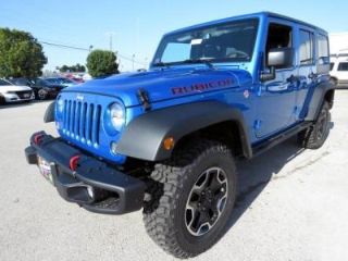 Used 2016 Jeep Renegade Latitude in Wichita Falls, Texas