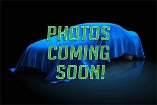 Used 2017 Jeep Renegade Latitude in Newton, Massachusetts