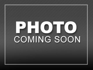 Used 2015 Jeep Renegade Limited in Danbury, Connecticut