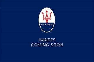 Used 2018 Maserati GranTurismo Sport in Woodland Hills, California