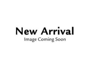 Used 2017 Maserati Quattroporte S in West Palm Beach, Florida