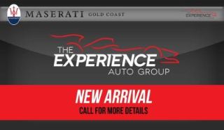 Used 2017 Maserati Ghibli S Q4 in Great Neck, New York