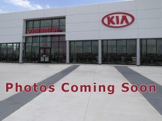 Used 2014 Fiat 500L Lounge in Austin, Texas