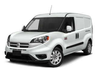 Used 2017 Ram ProMaster City Tradesman in East Brunswick, New Jersey