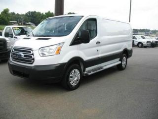 Used 2016 Ram ProMaster City in Benton, Arkansas