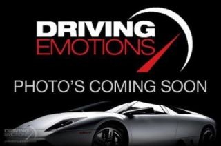 Used 2012 Ferrari 458 in Lake Park, Florida