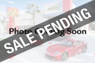 Used 2007 Ferrari F430 Spider in Palm Harbor, Florida