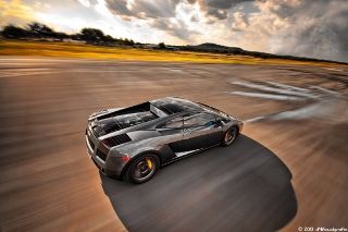 Used 2006 Lamborghini Gallardo in Fort Lauderdale, Florida